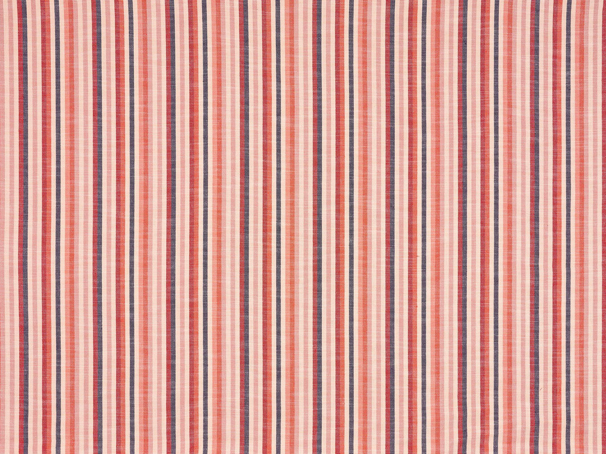 Papeete Grenadine — Pierre Frey Stoff