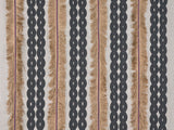 Tuamotu Lin — Pierre Frey -kangas