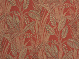 Pukapuka Tomette — Pierre Frey fabric