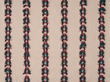 Tupapati Cacatoes — Pierre Frey stof