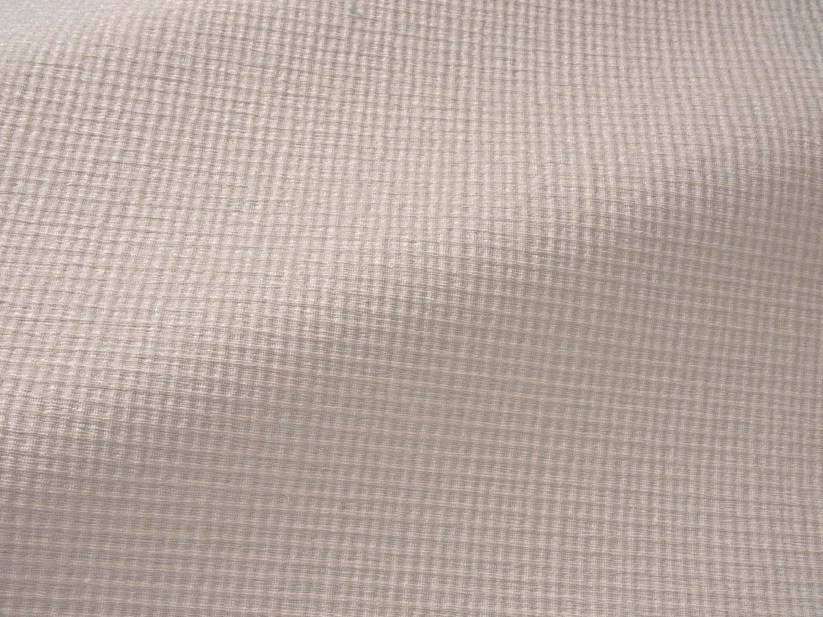 Chenille Saint Germain Neige — Pierre Frey stof