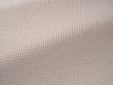 Chenille Saint Germain Neige — Pierre Frey stof