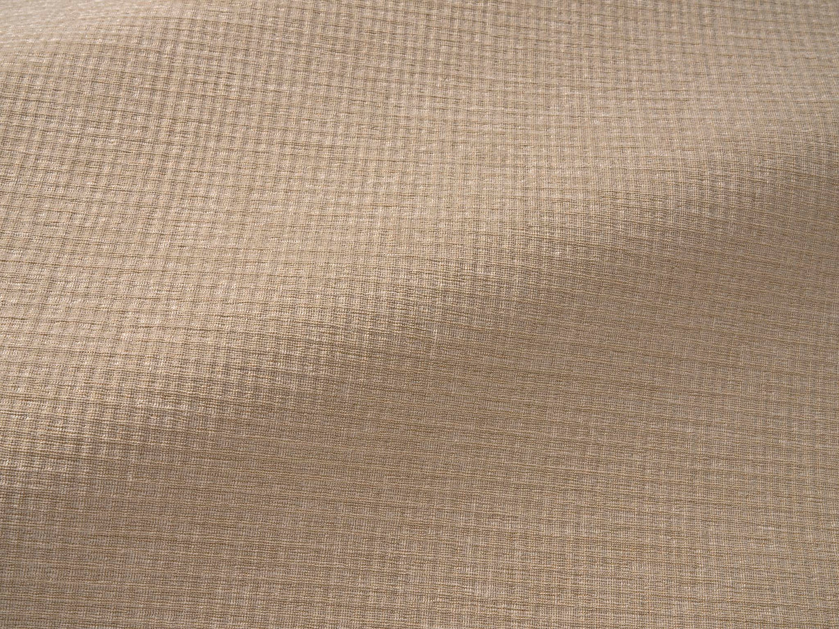 Chenille Saint Germain Sable — Pierre Frey stof