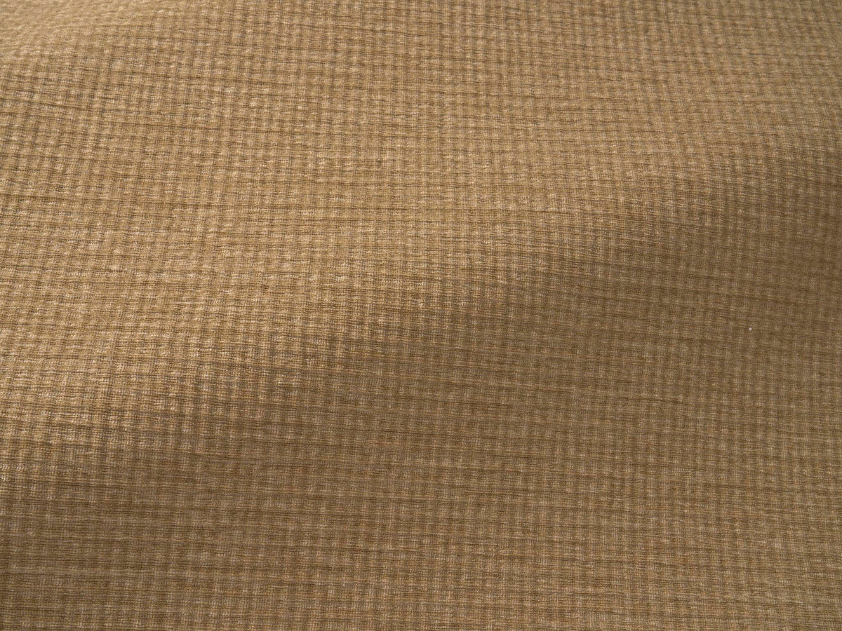 Chenille Saint Germain Ble — Pierre Frey stof
