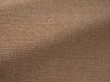 Chenille Saint Germain Bistre — Pierre Frey stof