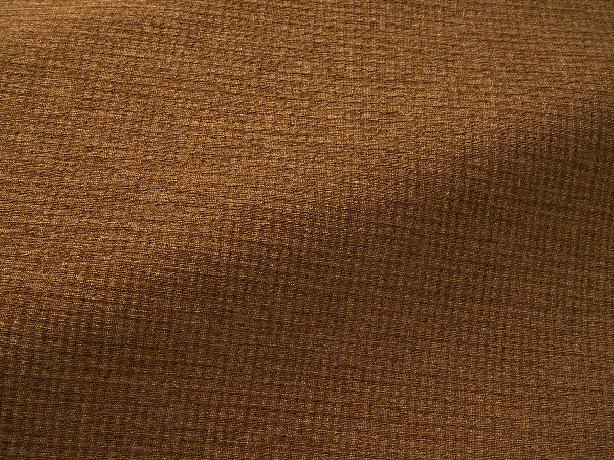 Chenille Saint Germain Mordore — Pierre Frey stof