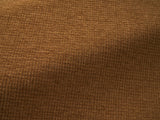 Chenille Saint Germain Mordore — Pierre Frey stof