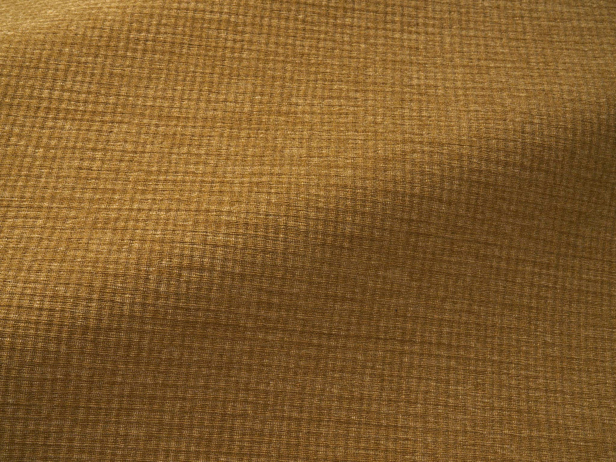 Chenille Saint Germain Or — Pierre Frey stof