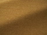 Chenille Saint Germain Or — Pierre Frey stof