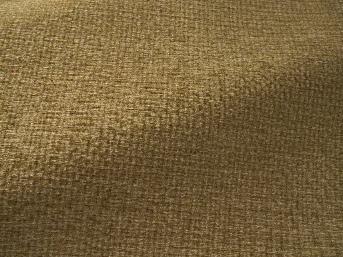 Chenille Saint Germain Muscat — Pierre Frey stof
