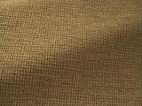 Chenille Saint Germain Muscat — Pierre Frey stof