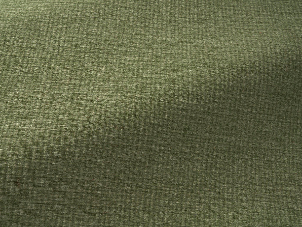 Chenille Saint Germain Mousse — Pierre Frey stof