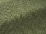 Chenille Saint Germain Mousse — Pierre Frey stof