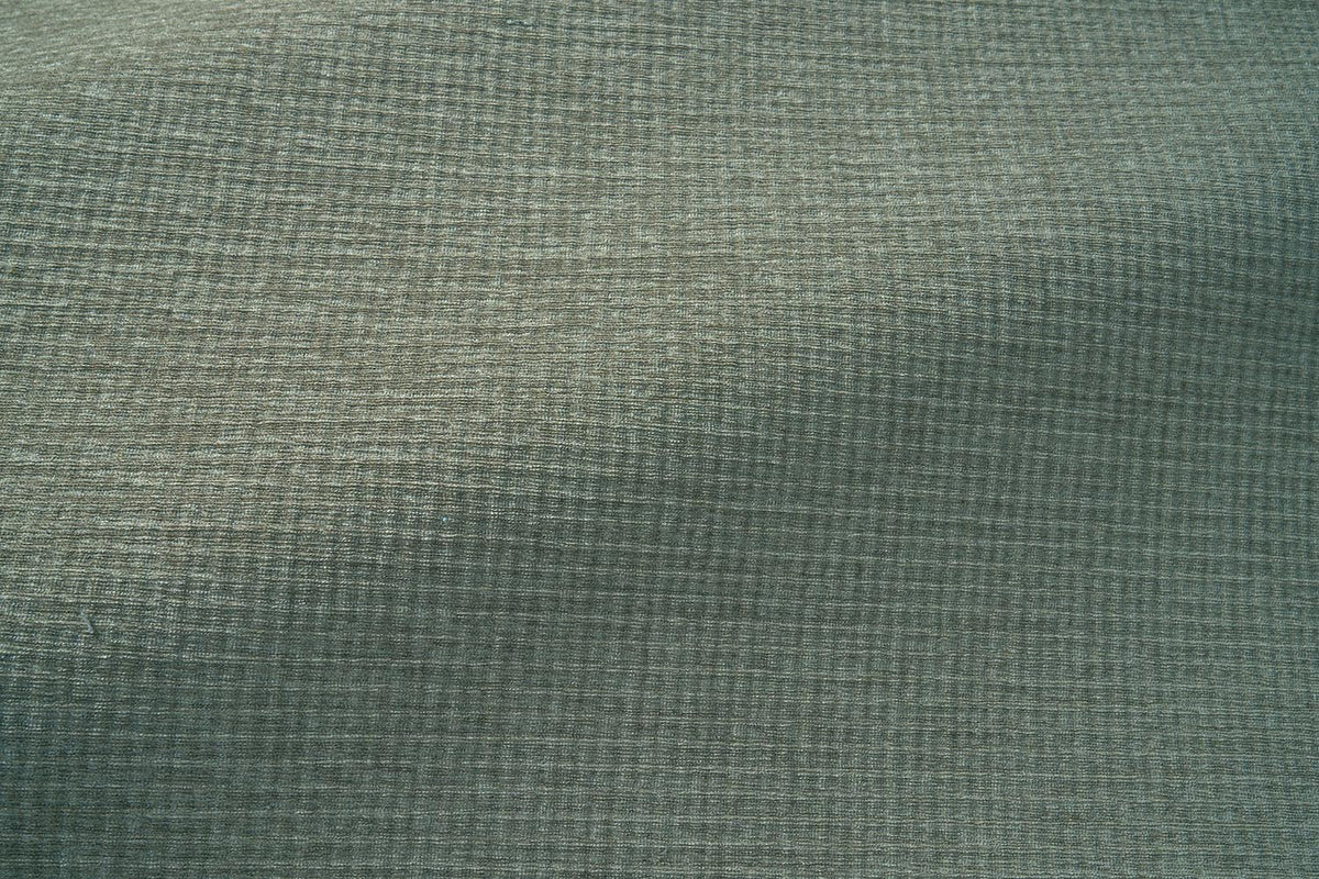 Chenille Saint Germain Celadon — Pierre Frey stof