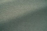 Chenille Saint Germain Celadon — Pierre Frey stof