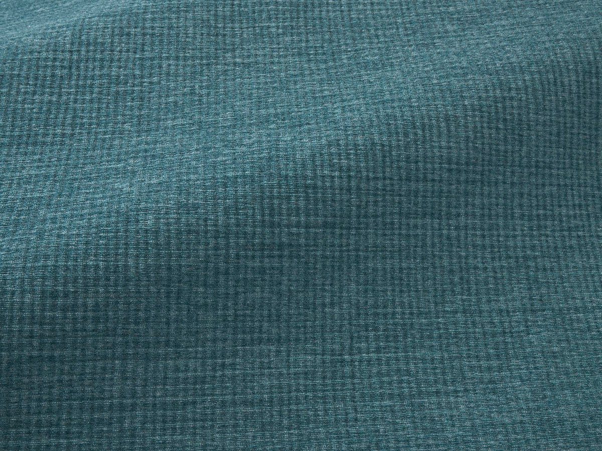 Chenille Saint Germain Baltique — Pierre Frey stof