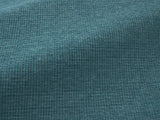 Chenille Saint Germain Baltique — Pierre Frey stof