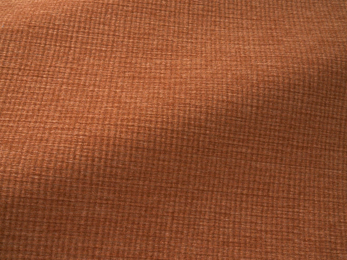 Chenille Saint Germain Tomette — Pierre Frey stof