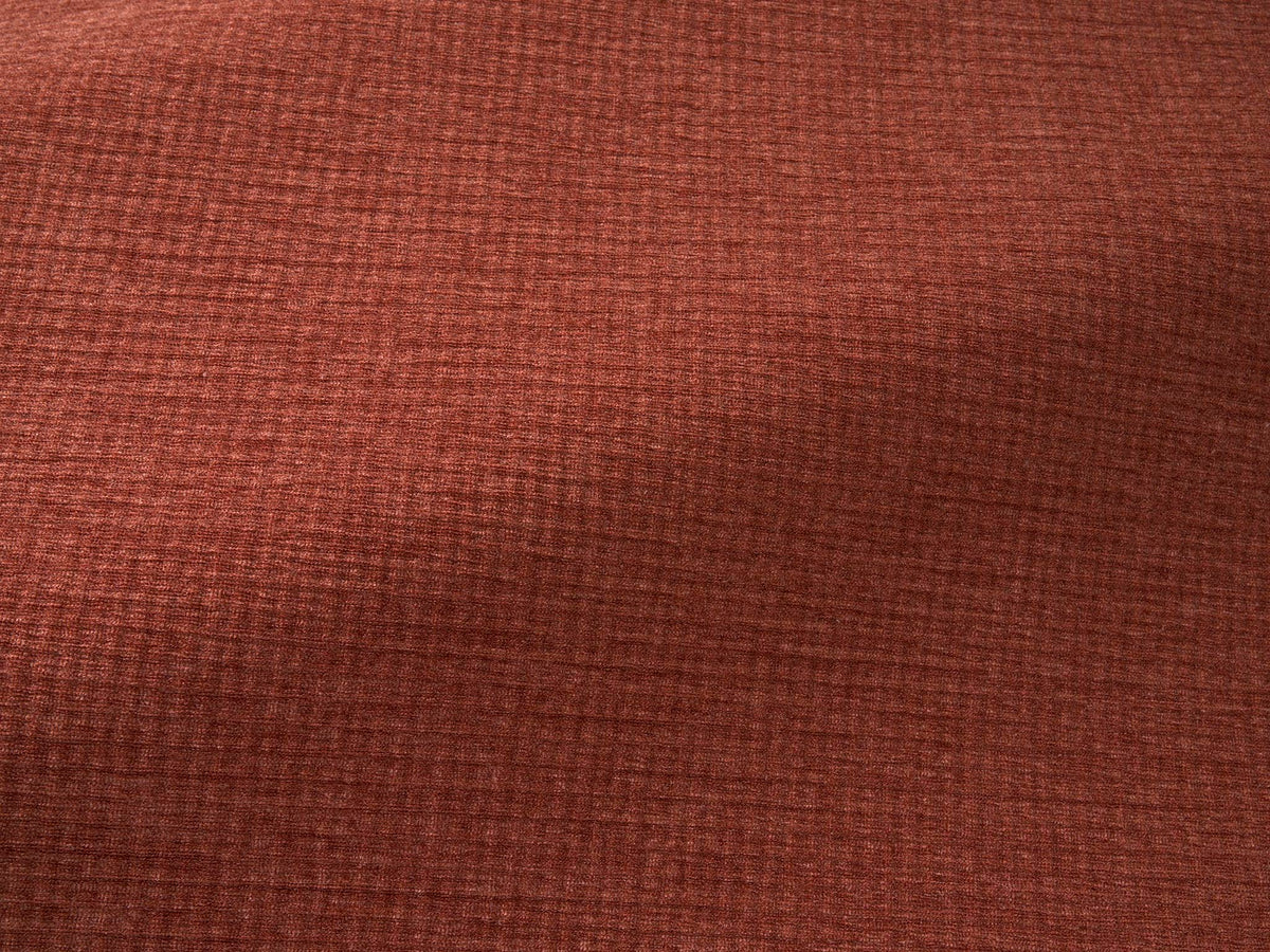 Chenille Saint Germain Grenadine — Pierre Frey stof
