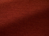 Chenille Saint Germain Brique — Pierre Frey stof