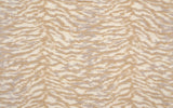 Rajah 001 — Pierre Frey fabric