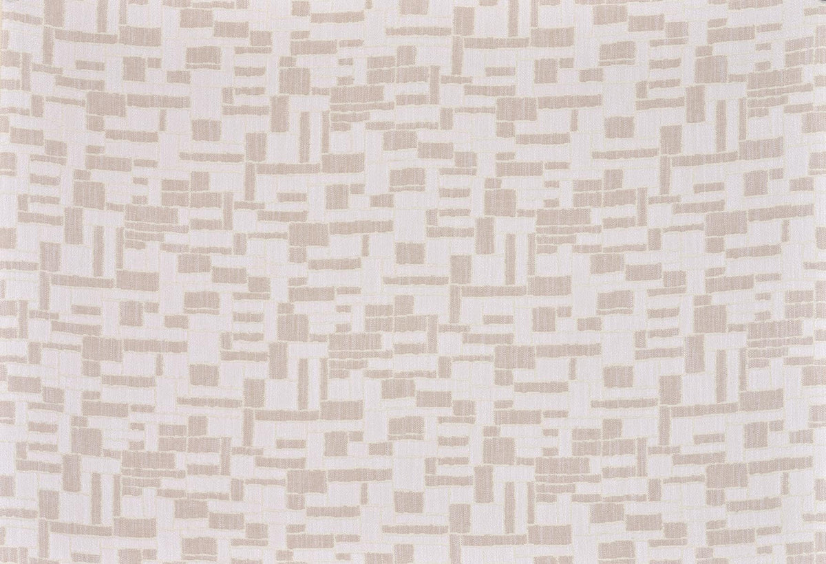 Joon 001 — Pierre Frey Stoff
