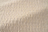Kayar Creme — Pierre Frey stof