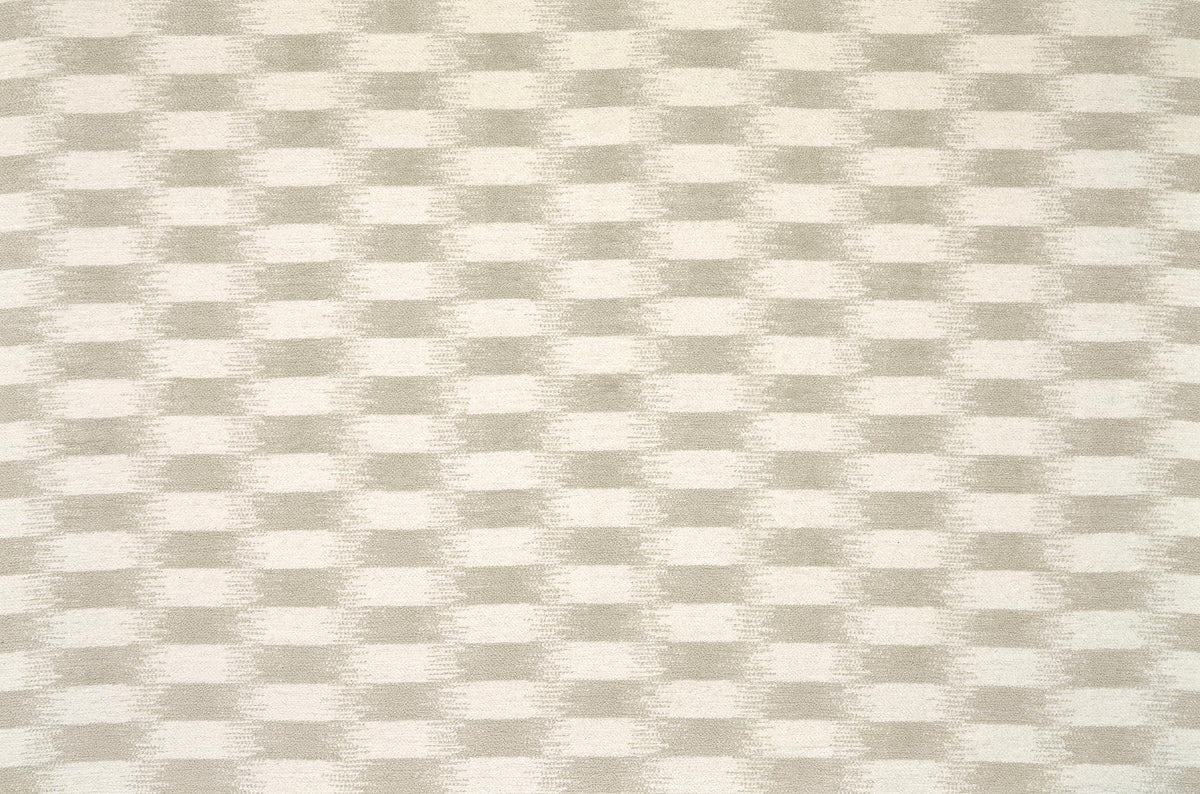 Timur Creme — Pierre Frey Stoff