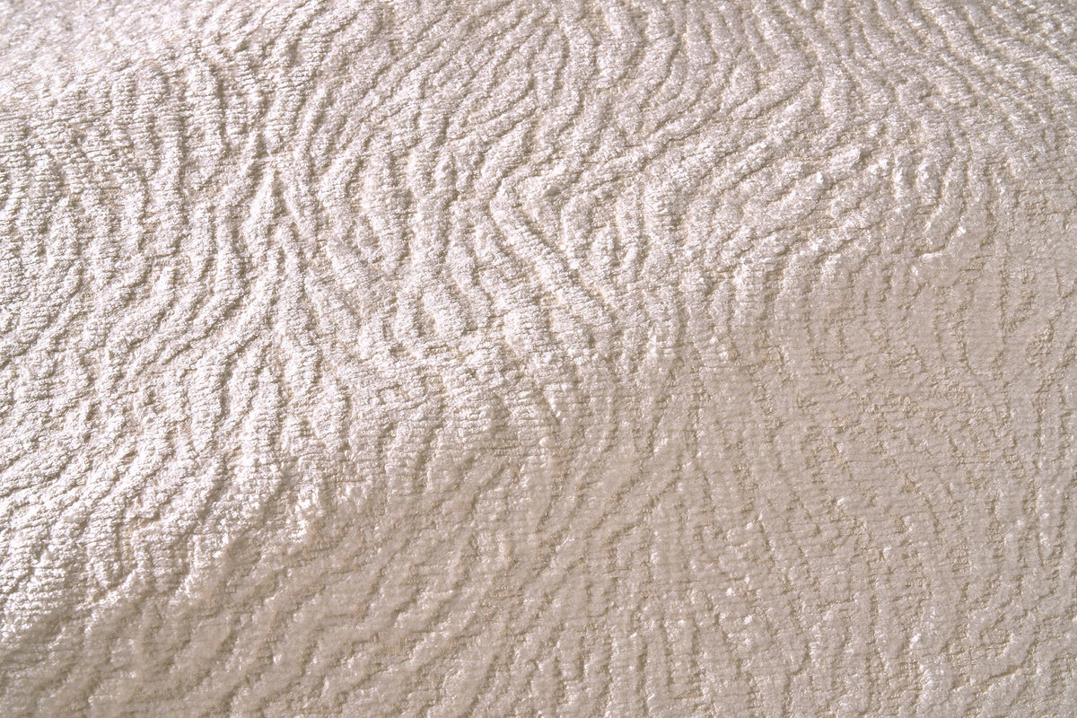 Tania Nacre — Pierre Frey fabric