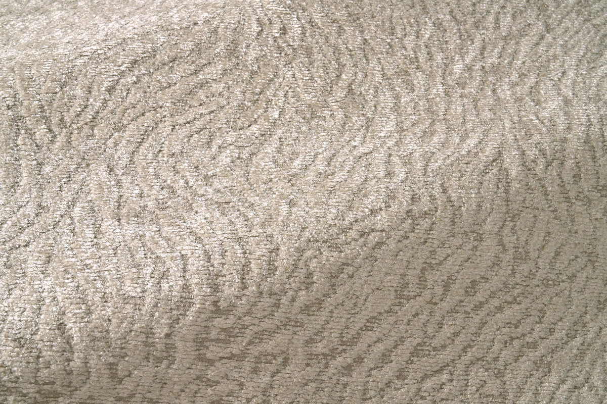 Tania Lin — Pierre Frey fabric