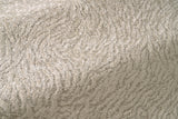 Tania Lin — Pierre Frey fabric