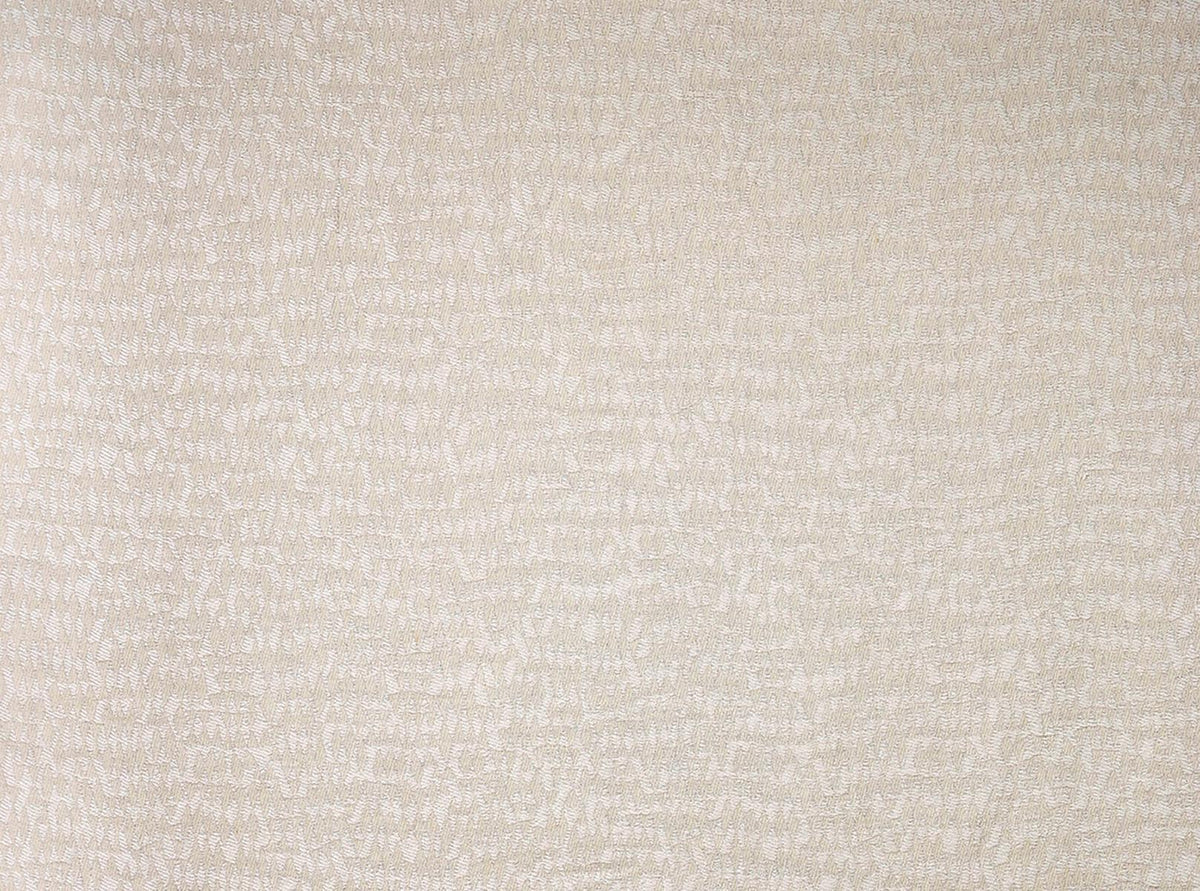 Hestia Lait — Pierre Frey tyg
