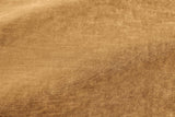 Murano Sahara — Pierre Frey Stoff
