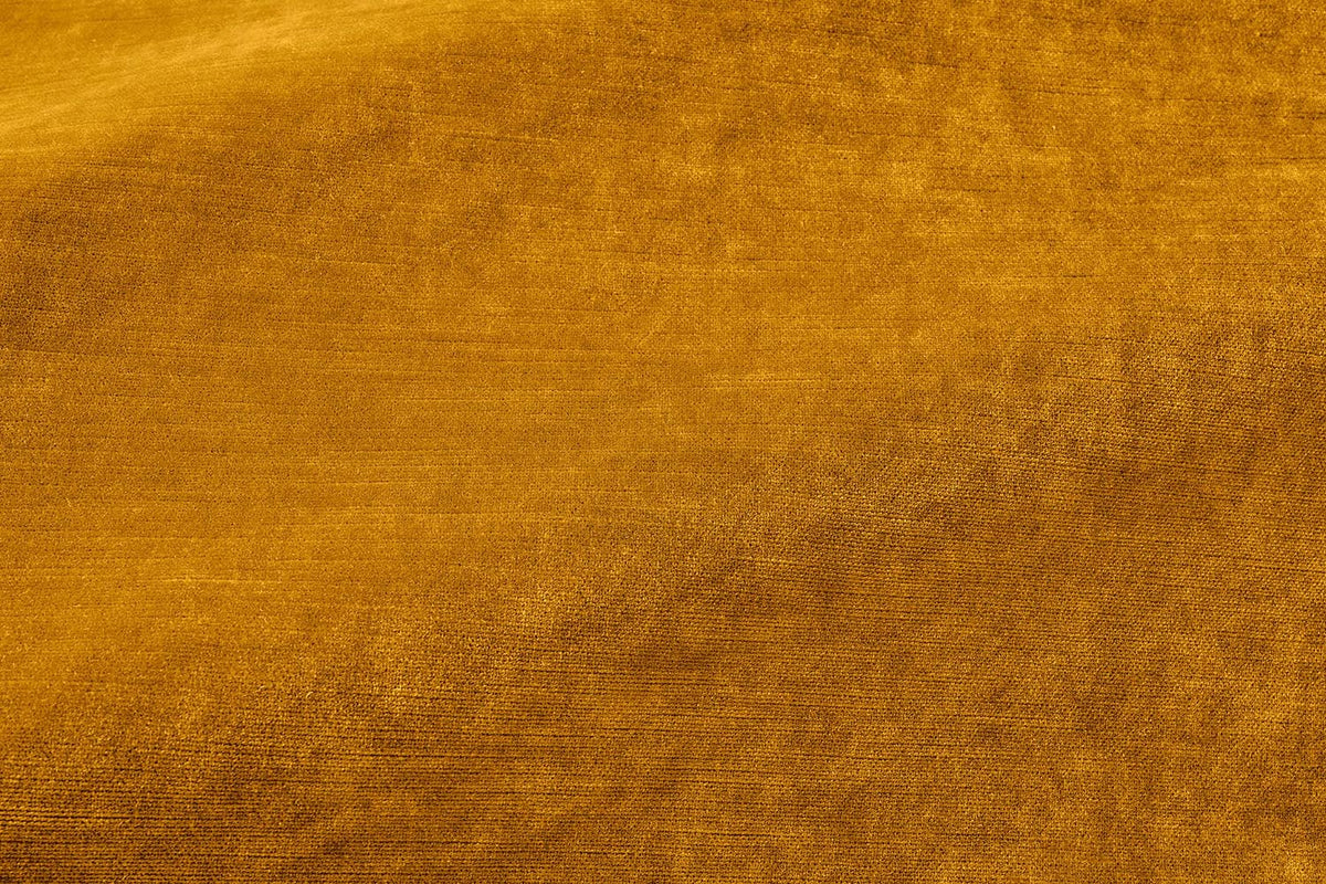 Murano Gold — Pierre Frey Stoff