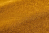 Murano Gold — Pierre Frey Stoff