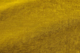 Murano Bouton d'or — Pierre Frey Stoff