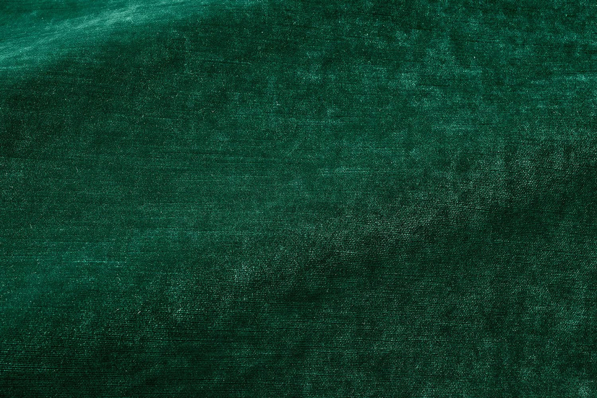 Murano Malachite — Pierre Frey Stoff