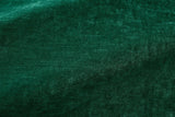 Murano Malachite — Pierre Frey Stoff