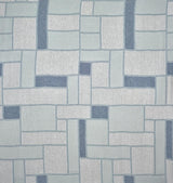 Pojagi Jade — Pierre Frey Stoff