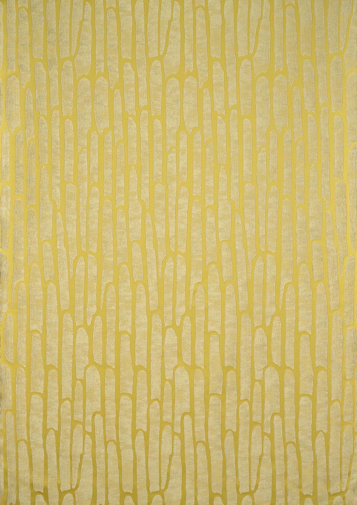 Toketiko Yuzu — Pierre Frey Stoff