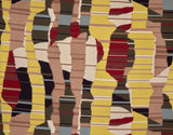 Chupa Vegetale — Pierre Frey Stoff