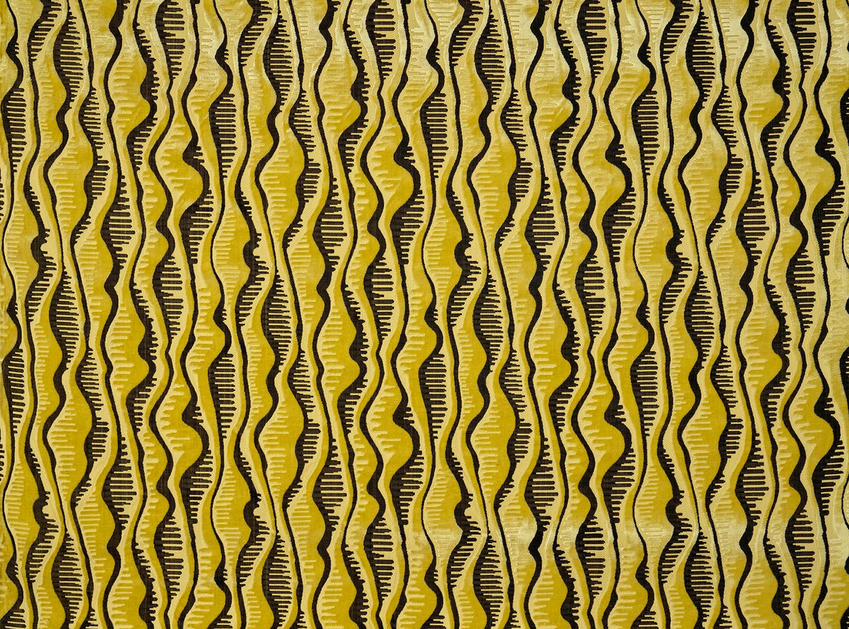 Shinto Yuzu — Pierre Frey stof