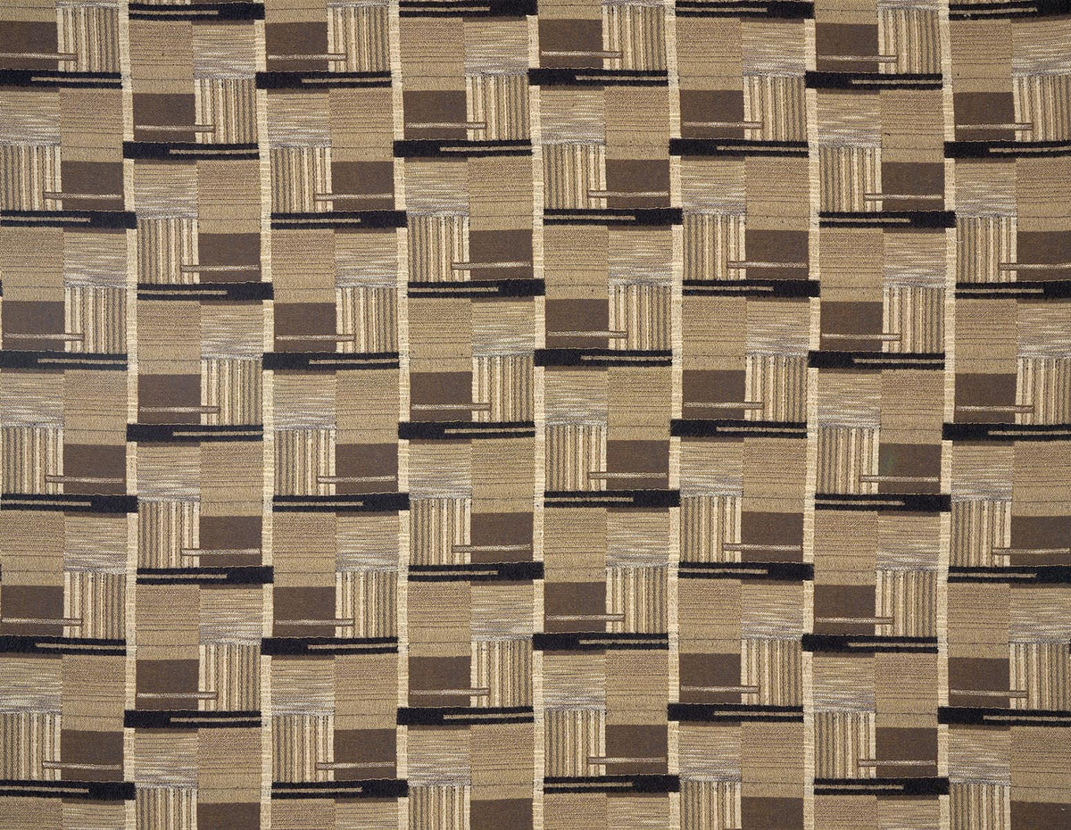 Yutaka Bouleau — Pierre Frey fabric