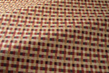 Tao Tomette — Pierre Frey fabric