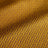 Ocre jaune