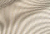 Bellagio Beige — Pierre Frey tyg