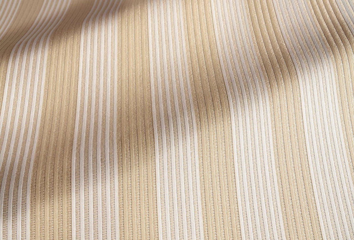 Ercole Beige — Pierre Frey Stoff