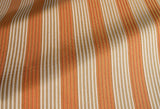 Ercole Corail — Pierre Frey Stoff