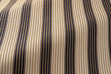 Ercole Marine — Pierre Frey Stoff