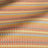 Ete